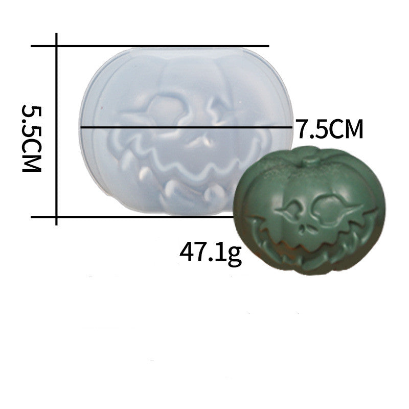 80afa85abf35c38399bc0dc8eb781c60