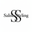 Salish Styling logo