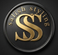 Salish Styling - Home