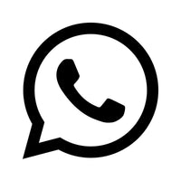 Contact us on WhatsApp